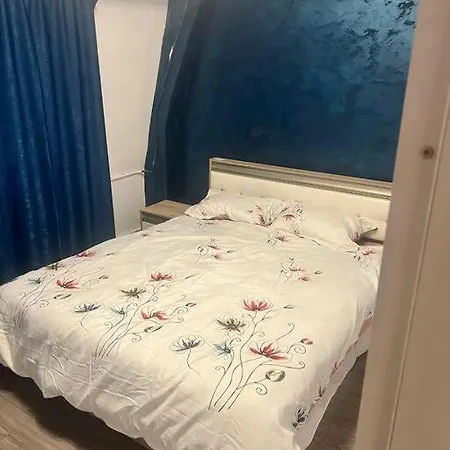 Ultra Apartment Craiova
